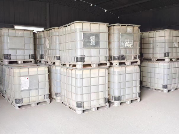 江苏洗抢水批发价格