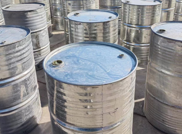 常州清洗剂哪家好