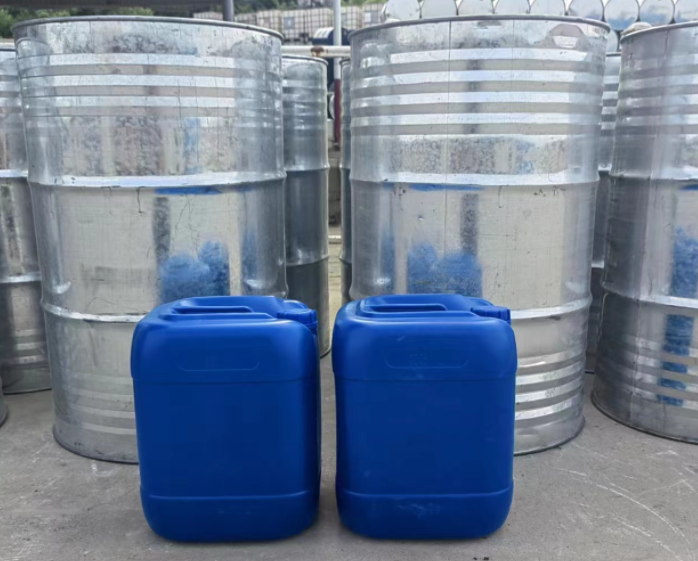 浙江无水乙醇批发