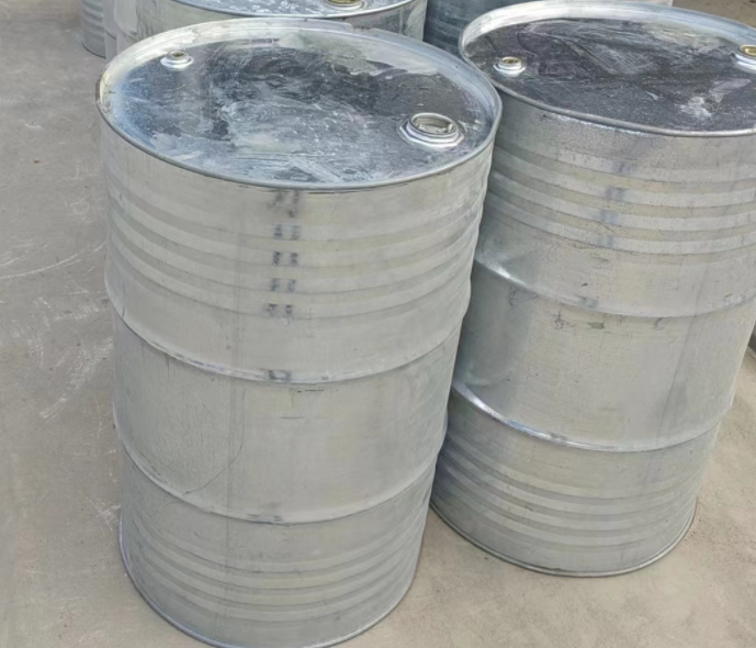 常州工业酒精厂家