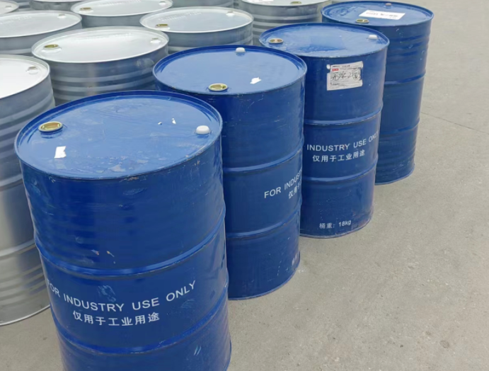 上海无水乙醇厂家哪家好