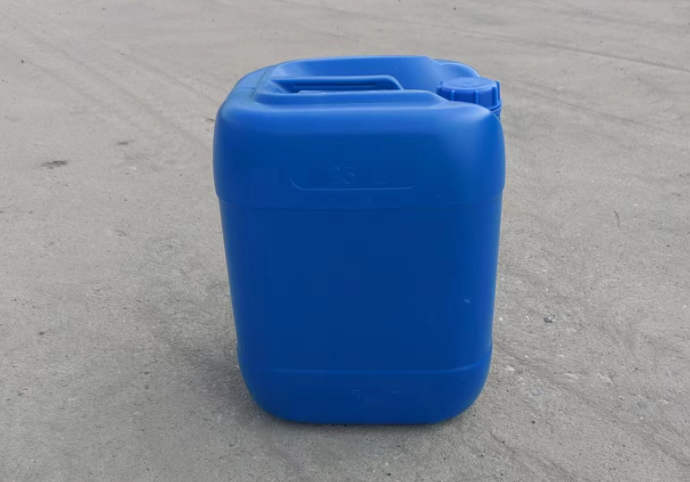 常州碳氢清洗剂批发