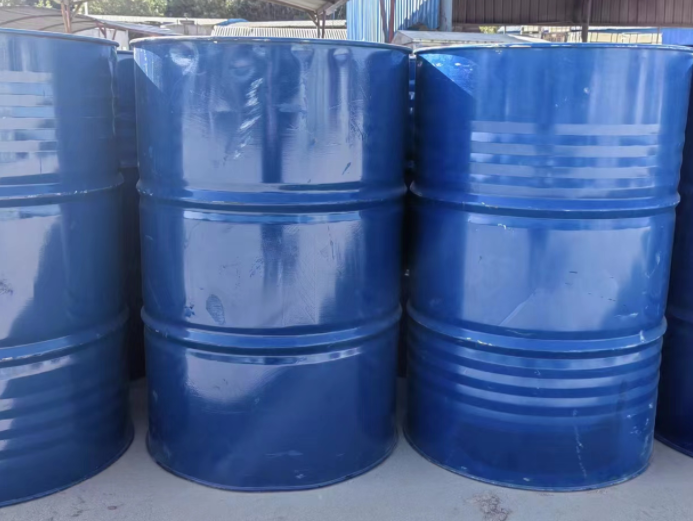 浙江清洗剂批发电话