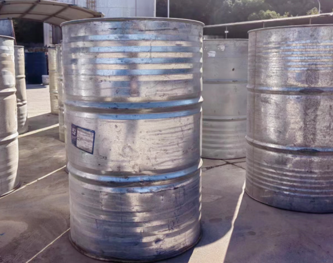 江苏江苏工业酒精批发