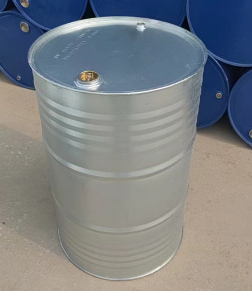 江苏轻质白油W2-40(成品油D40)