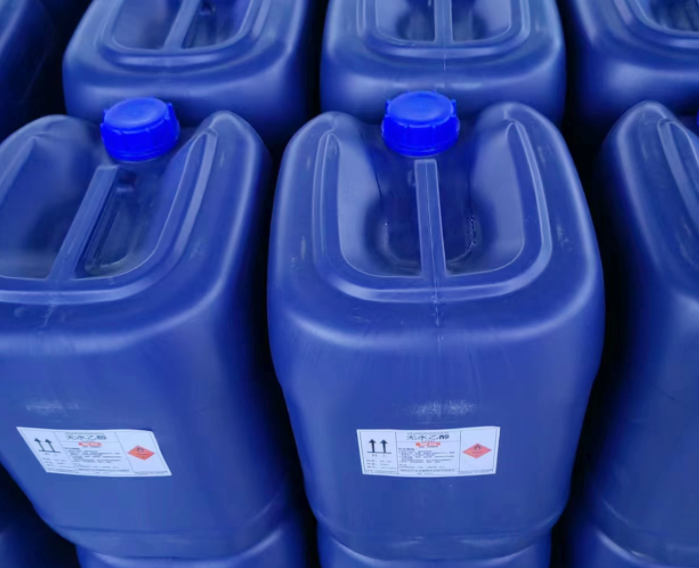 江苏江苏碳氢清洗剂厂家