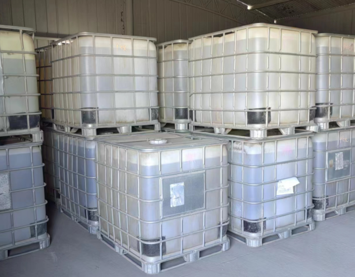 江苏浙江清洗剂厂家