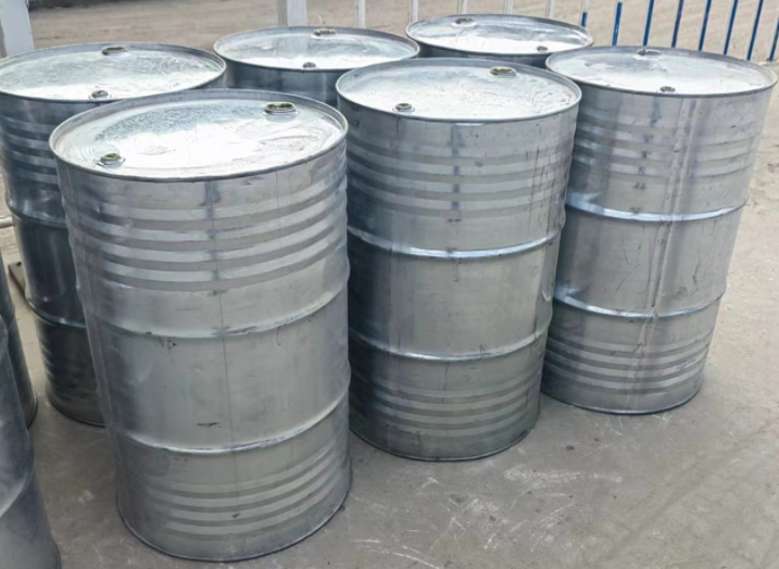 江苏上海无水乙醇批发