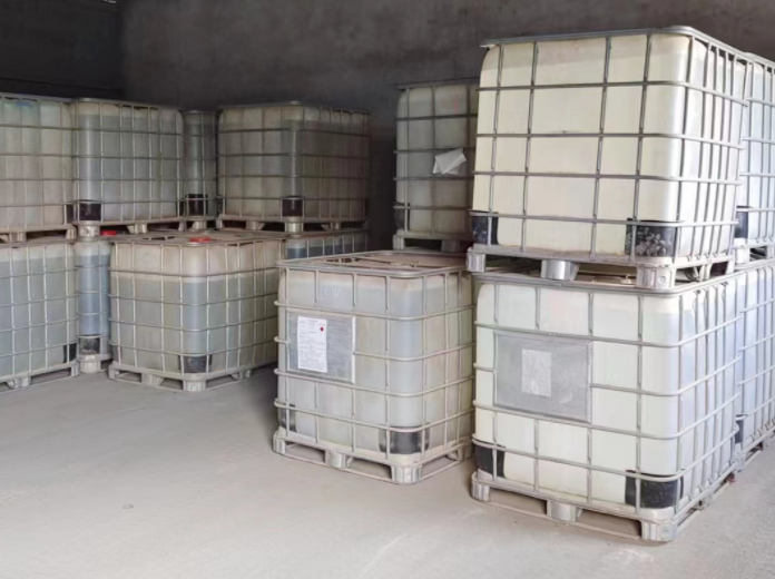 江苏江苏稀释剂厂家