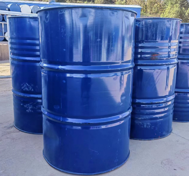 江苏江苏碳氢清洗剂批发