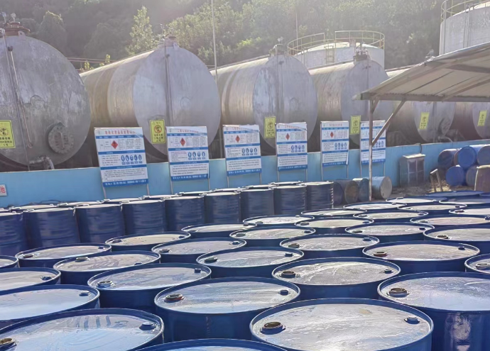 江苏无水乙醇哪家好