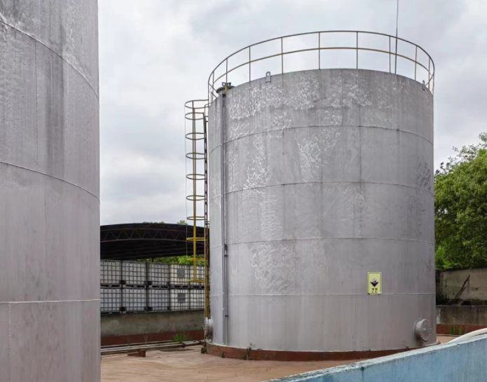 江苏工业酒精厂家